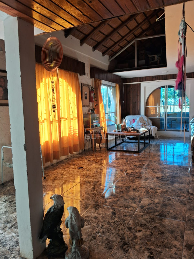 Quinta de Medina - GoPunta - Portal Inmobiliario de Punta del Este - Maldonado