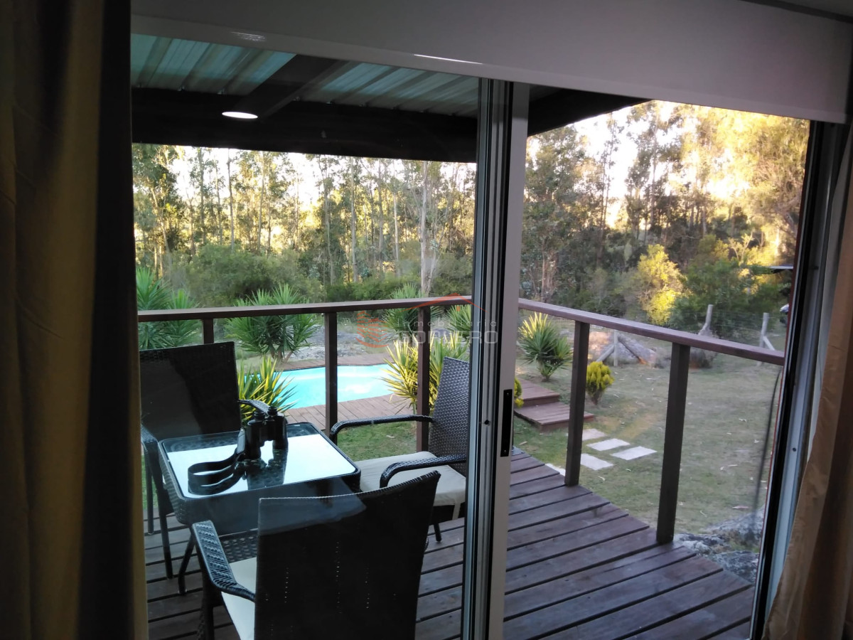 Ruta 60 - GoPunta - Portal Inmobiliario de Punta del Este - Maldonado