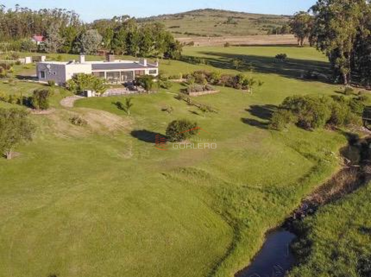 Pueblo Eden - GoPunta - Portal Inmobiliario de Punta del Este - Maldonado