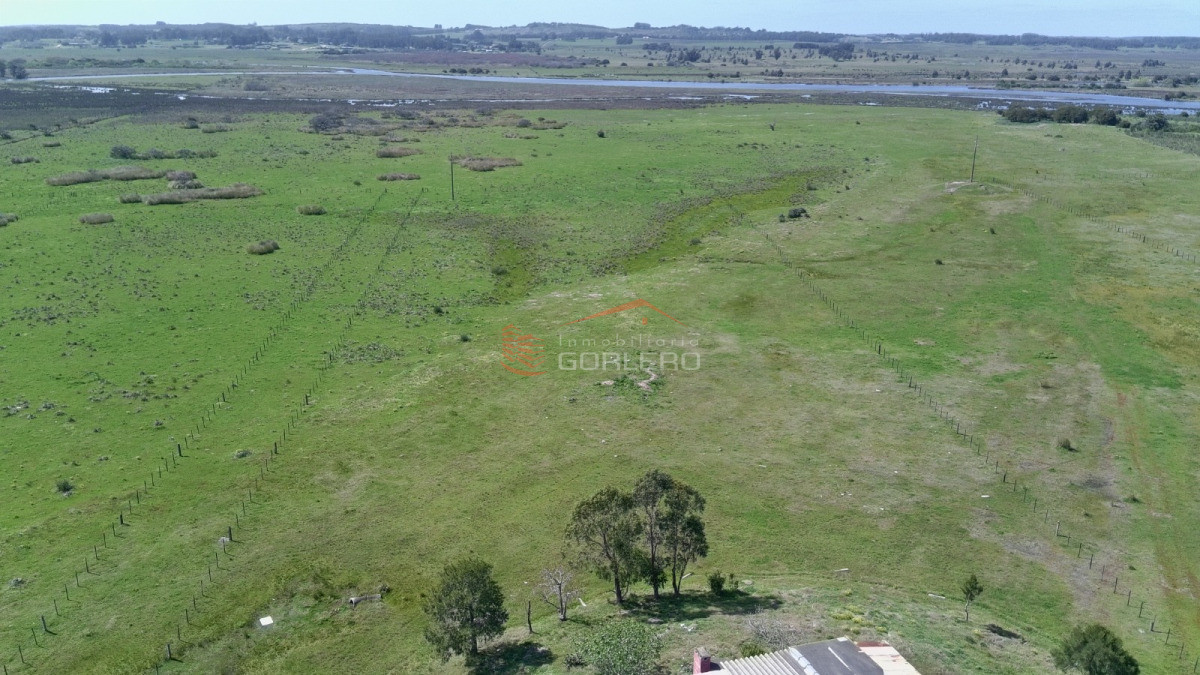 Ruta 39 - GoPunta - Portal Inmobiliario de Punta del Este - Maldonado
