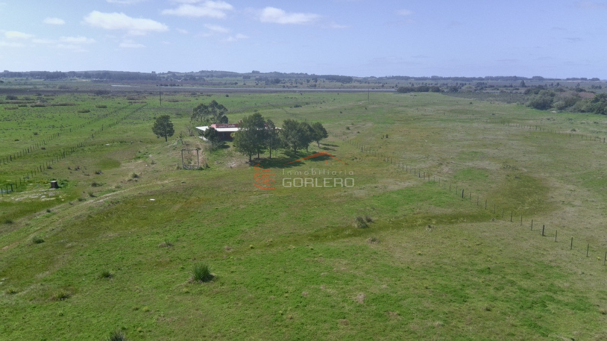Ruta 39 - GoPunta - Portal Inmobiliario de Punta del Este - Maldonado
