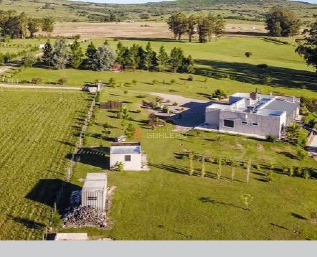 Pueblo Eden - GoPunta - Portal Inmobiliario de Punta del Este - Maldonado
