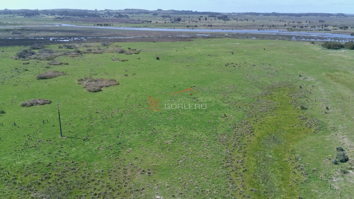 Ruta 39 - GoPunta - Portal Inmobiliario de Punta del Este - Maldonado