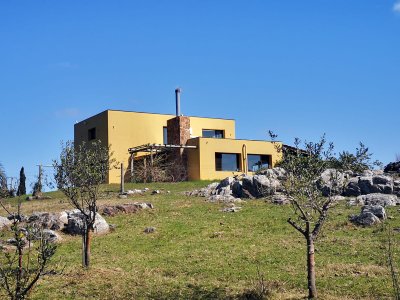 Venta de Chacra en Uruguay, Punta del Este, Ruta 12, Laguna del Sauce