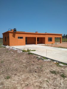 Chacra en Zona Rural - Zona Rural