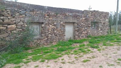Venta de Chacra en Maldonado, zona de Ruta 12