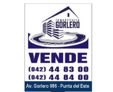 Chacra en Zona Rural - Zona Rural