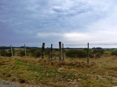 Chacras en Uruguay, Altos de Garzon