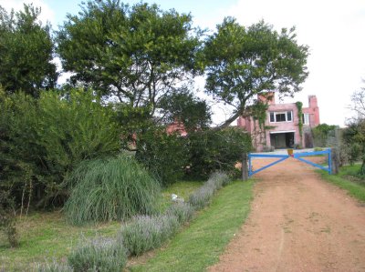 Chacra en  - Punta del Este