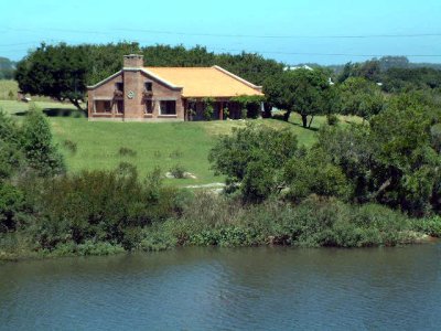 Chacra en Punta del Este