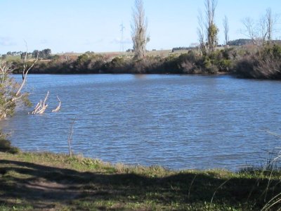COSTA ARROYO JOSE IGNACIO