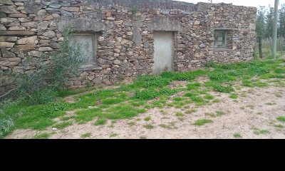 Venta de Chacra en Maldonado, zona de Ruta 12