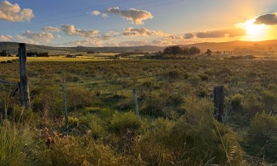 Venta de Chacra en Maldonado, zona de Ruta 12