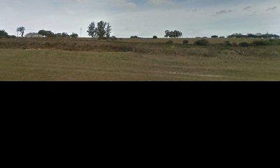 Chacra en venta al norte de José Ignacio, próximo a  Ruta 9, cañadita, tapera, monte abrigo