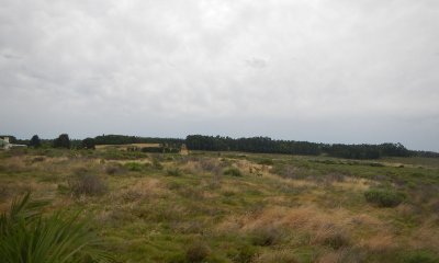 Chacra en Punta del Este, Ruta 104