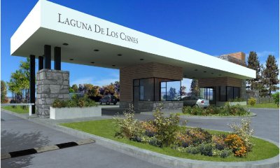 Chacra en Uruguay, Punta del Este, Laguna de los Cisnes