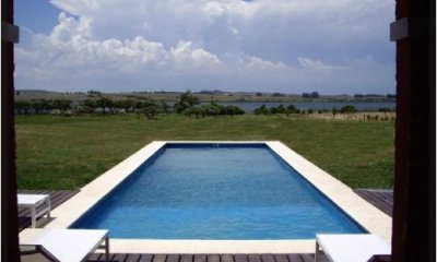Venta y Alquiler de temporada de Espectacular Chacra en Uruguay, Punta del Este, Laguna del Sauce