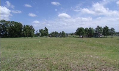 Terreno en venta Punta del Este, La Barra, Barrio Privado El Quijote