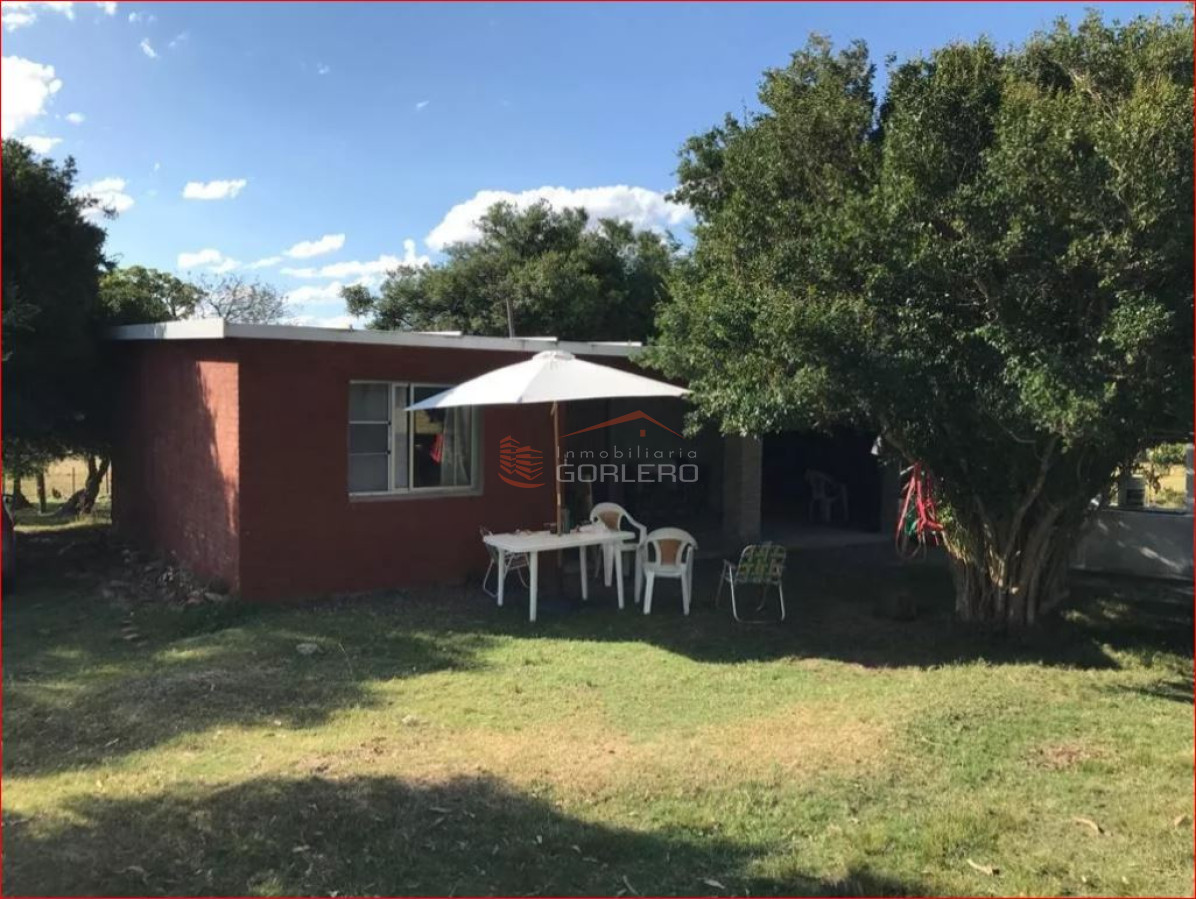 Venta de campo en Lavalleja, 70 hás convivienda - GoPunta - Portal Inmobiliario de Punta del Este - Maldonado