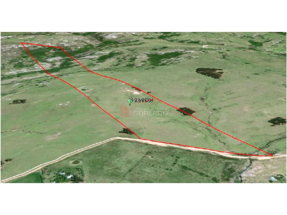 Campo en Venta en  Maldonado - GoPunta - Portal Inmobiliario de Punta del Este - Maldonado