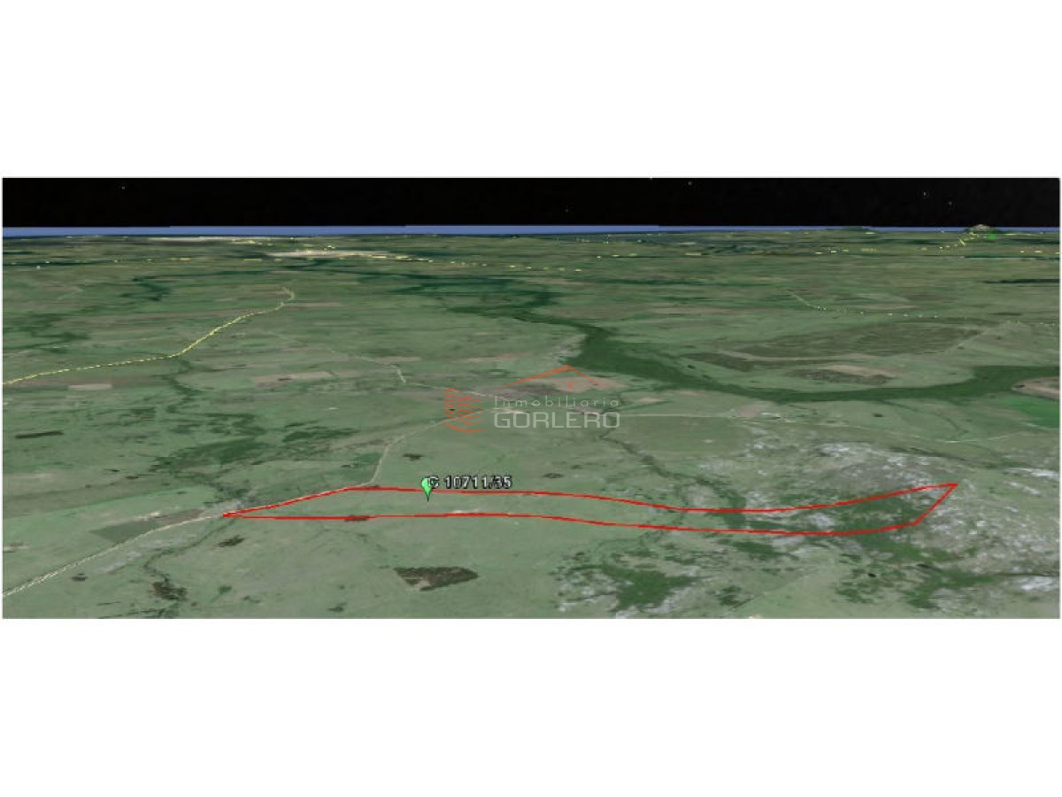 Campo en Venta en  Maldonado - GoPunta - Portal Inmobiliario de Punta del Este - Maldonado