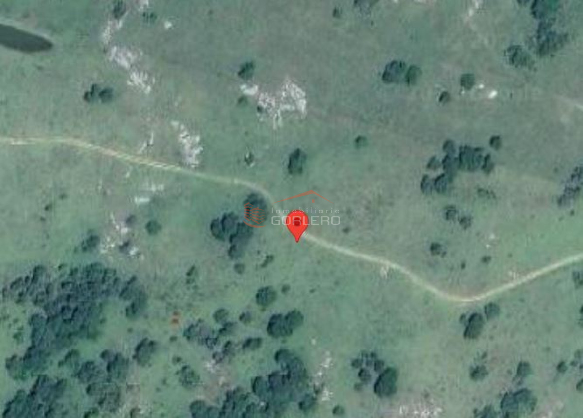 Venta de Campo en Maldonado   Zona de Sierras muy próximo a RUTA 39 - GoPunta - Portal Inmobiliario de Punta del Este - Maldonado