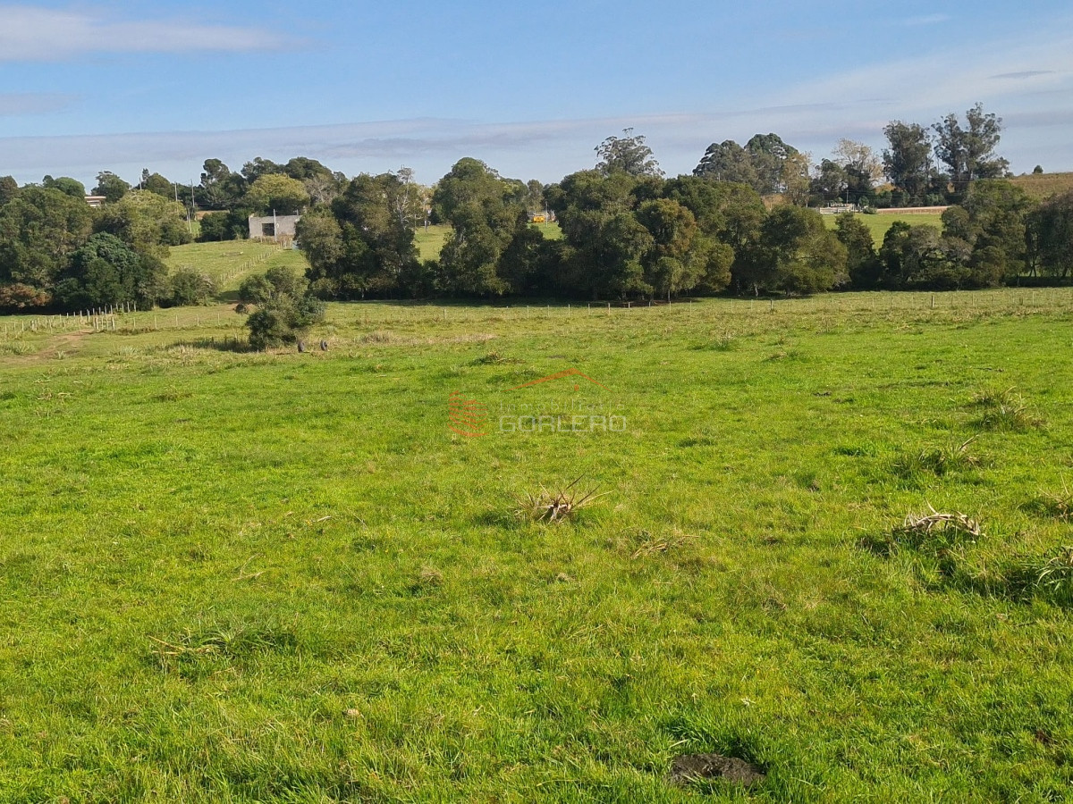Rocha, campo con casco antiguo 400  hás - GoPunta - Portal Inmobiliario de Punta del Este - Maldonado