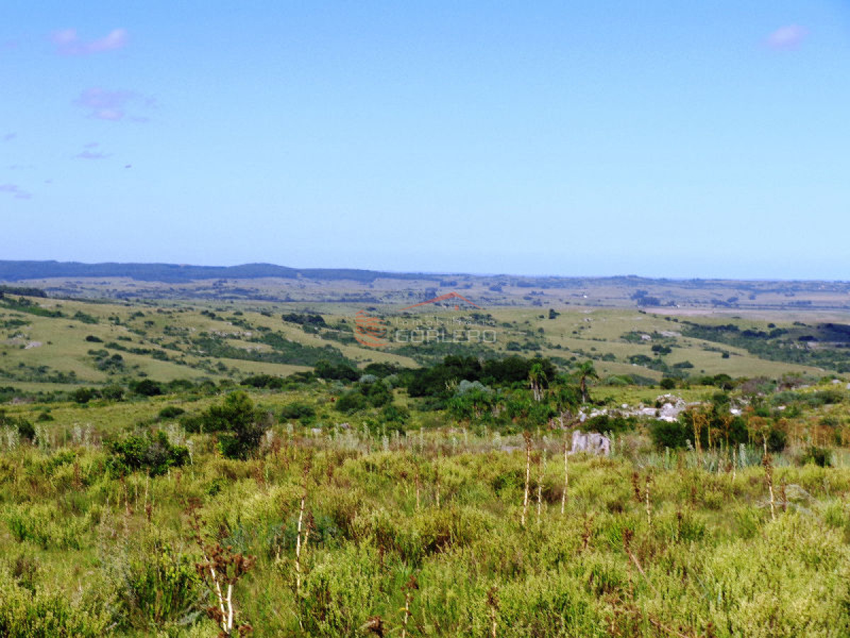 Chacra de 8 has en zona de Garzón - GoPunta - Portal Inmobiliario de Punta del Este - Maldonado
