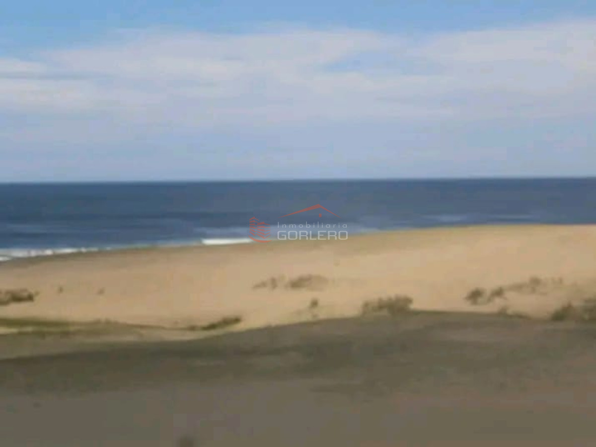 Venta de 38 hás sobre la costa de Rocha - GoPunta - Portal Inmobiliario de Punta del Este - Maldonado