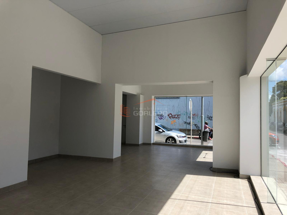 Centro Maldonado - GoPunta - Portal Inmobiliario de Punta del Este - Maldonado