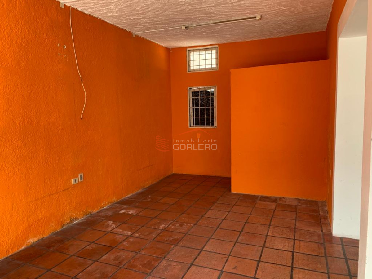 Centro Maldonado - GoPunta - Portal Inmobiliario de Punta del Este - Maldonado