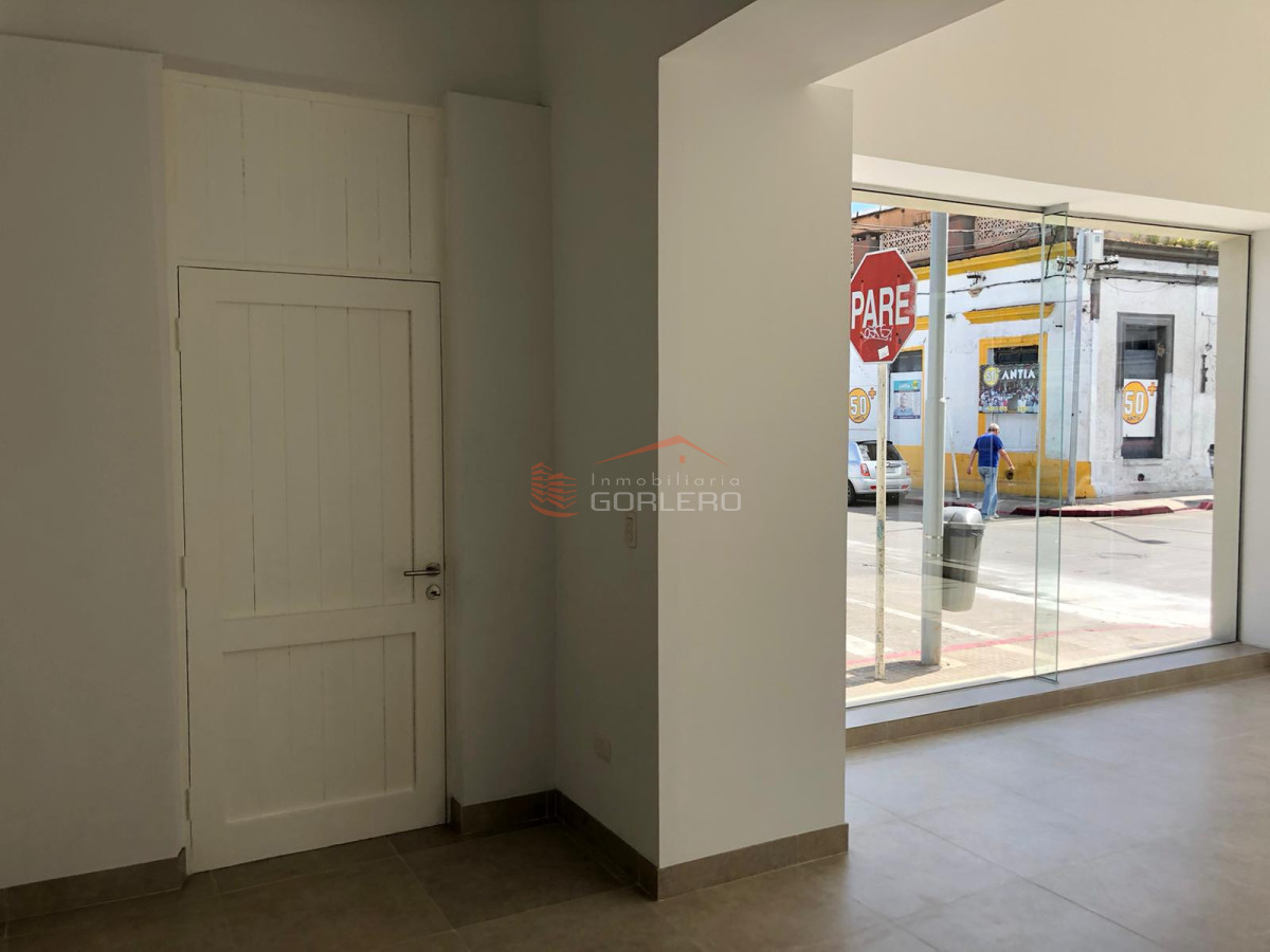 Centro Maldonado - GoPunta - Portal Inmobiliario de Punta del Este - Maldonado