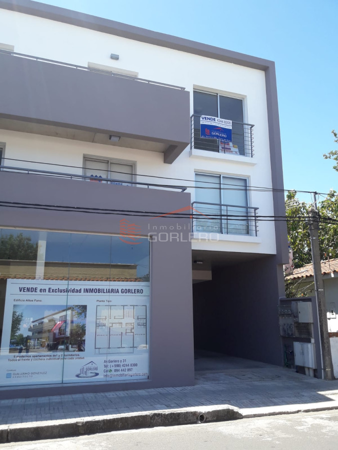 Centro Maldonado - GoPunta - Portal Inmobiliario de Punta del Este - Maldonado