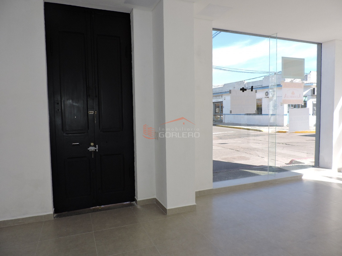 Centro Maldonado - GoPunta - Portal Inmobiliario de Punta del Este - Maldonado