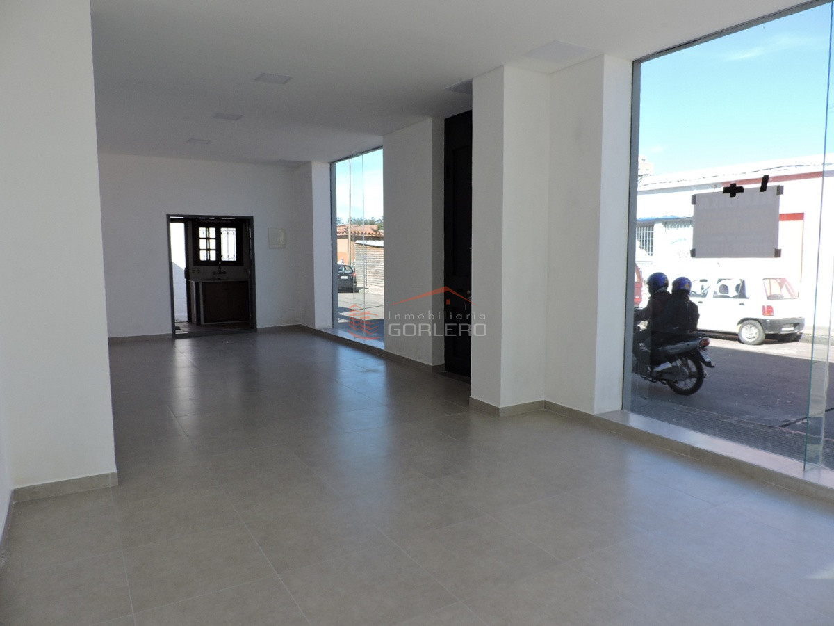 Centro Maldonado - GoPunta - Portal Inmobiliario de Punta del Este - Maldonado