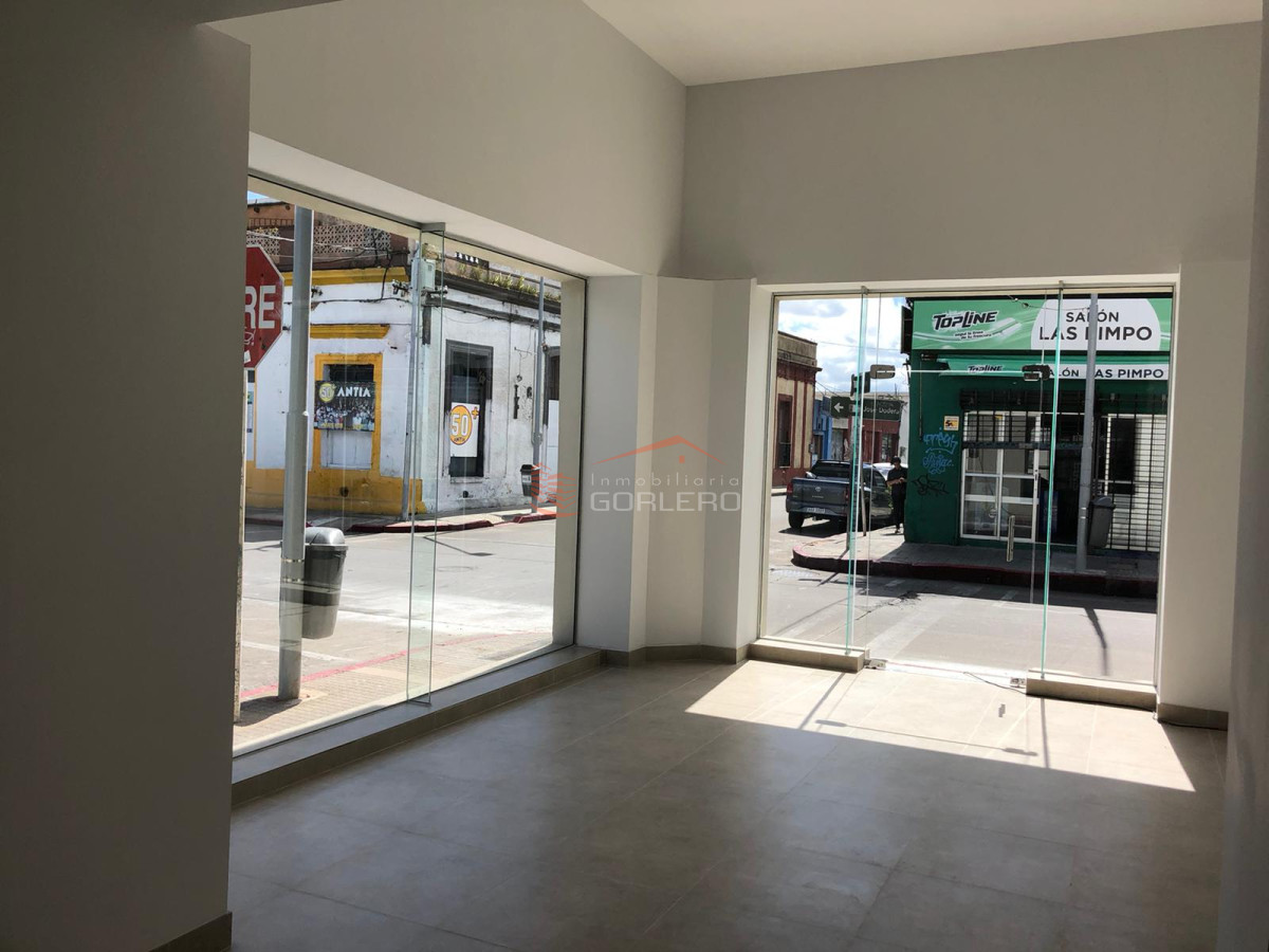 Centro Maldonado - GoPunta - Portal Inmobiliario de Punta del Este - Maldonado