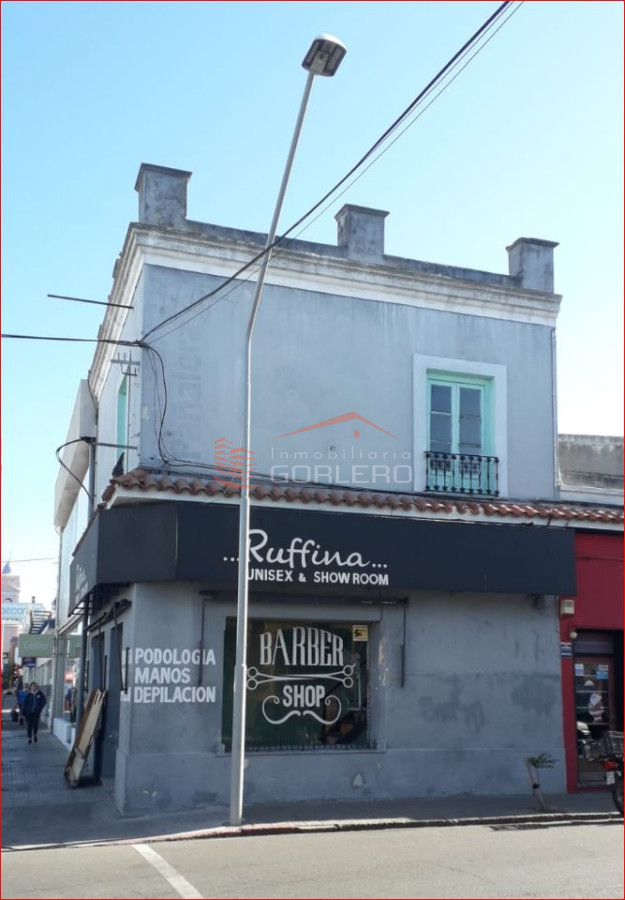 Centro Maldonado - GoPunta - Portal Inmobiliario de Punta del Este - Maldonado