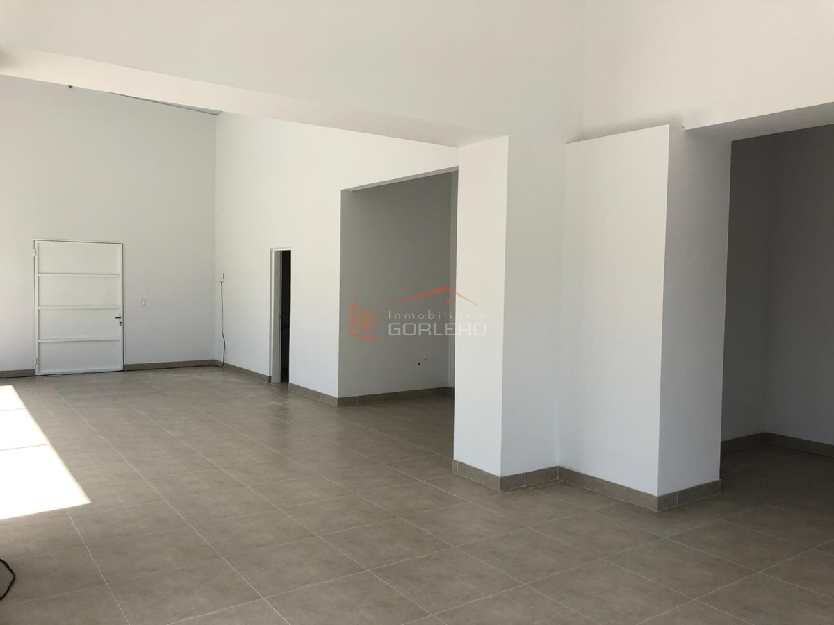 Centro Maldonado - GoPunta - Portal Inmobiliario de Punta del Este - Maldonado