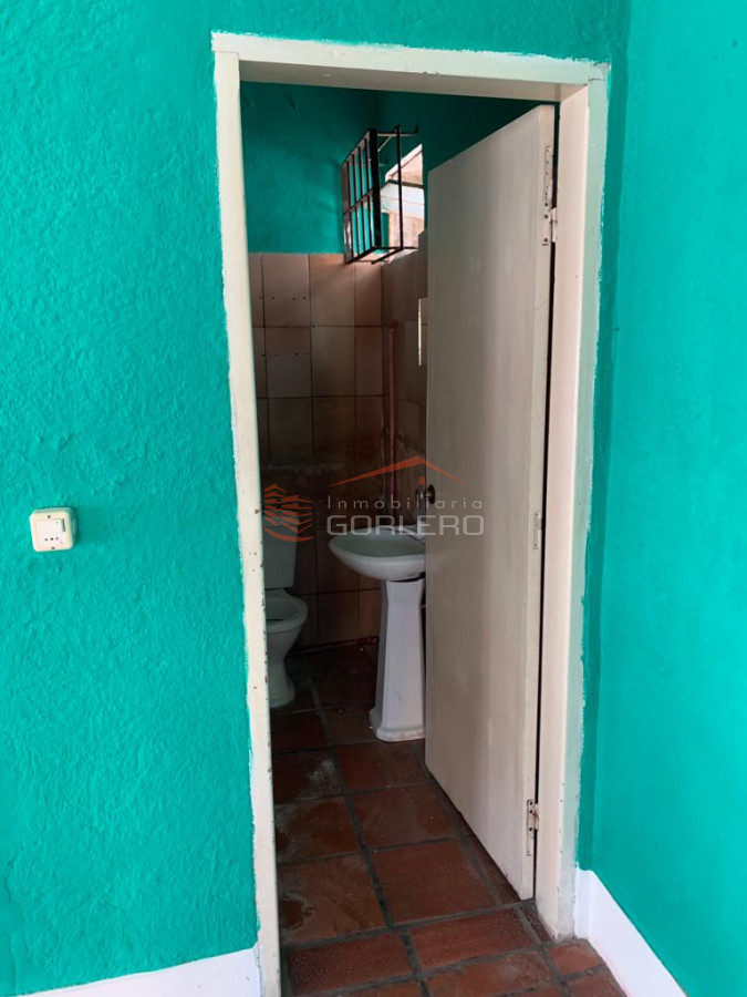 Centro Maldonado - GoPunta - Portal Inmobiliario de Punta del Este - Maldonado