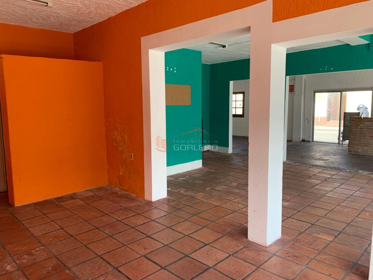 Centro Maldonado - GoPunta - Portal Inmobiliario de Punta del Este - Maldonado