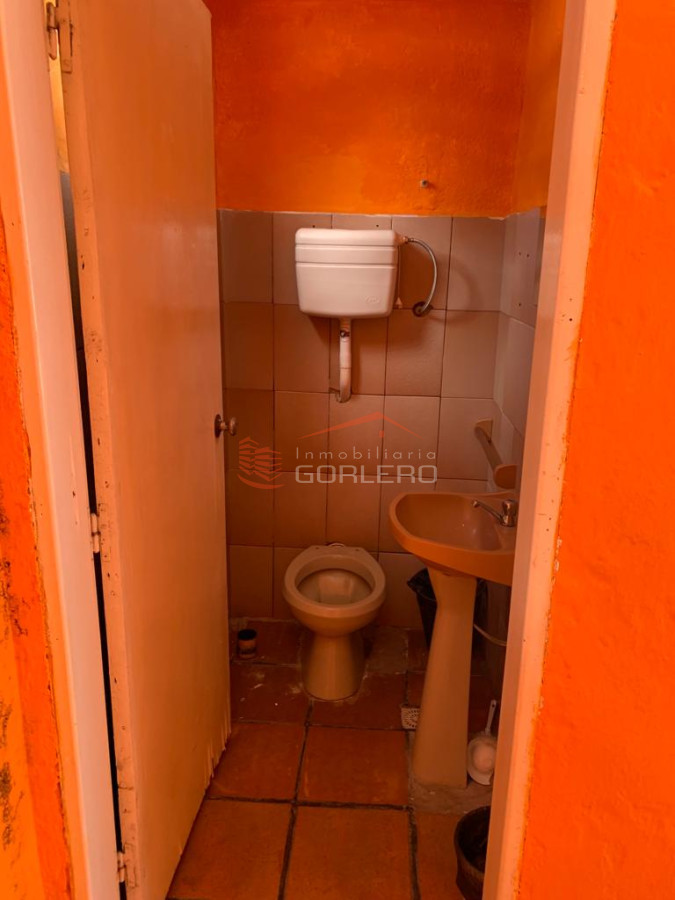 Centro Maldonado - GoPunta - Portal Inmobiliario de Punta del Este - Maldonado