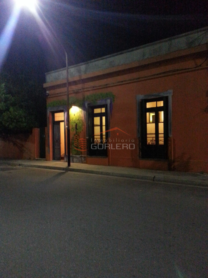 Maldonado  Local  comercial en venta - GOR26192L