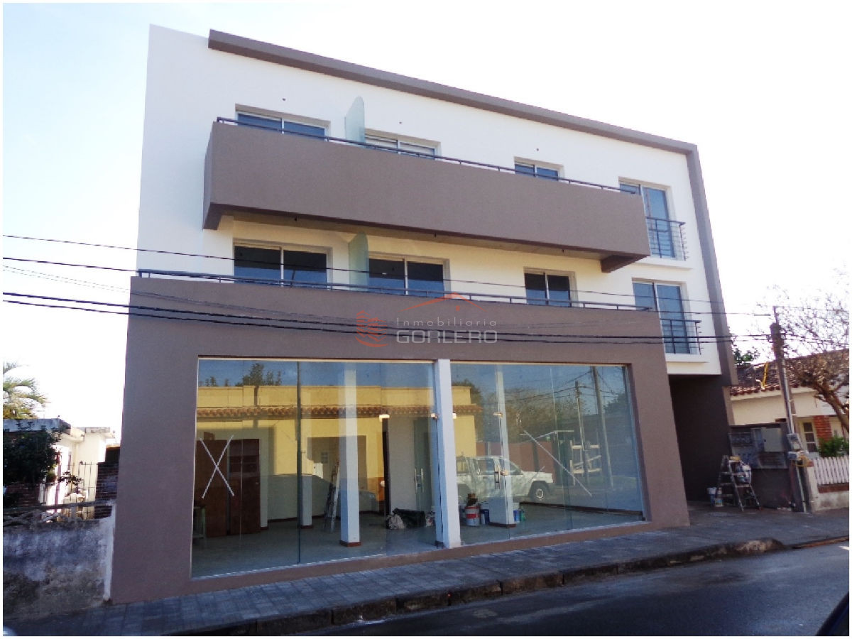 Centro Maldonado - GoPunta - Portal Inmobiliario de Punta del Este - Maldonado