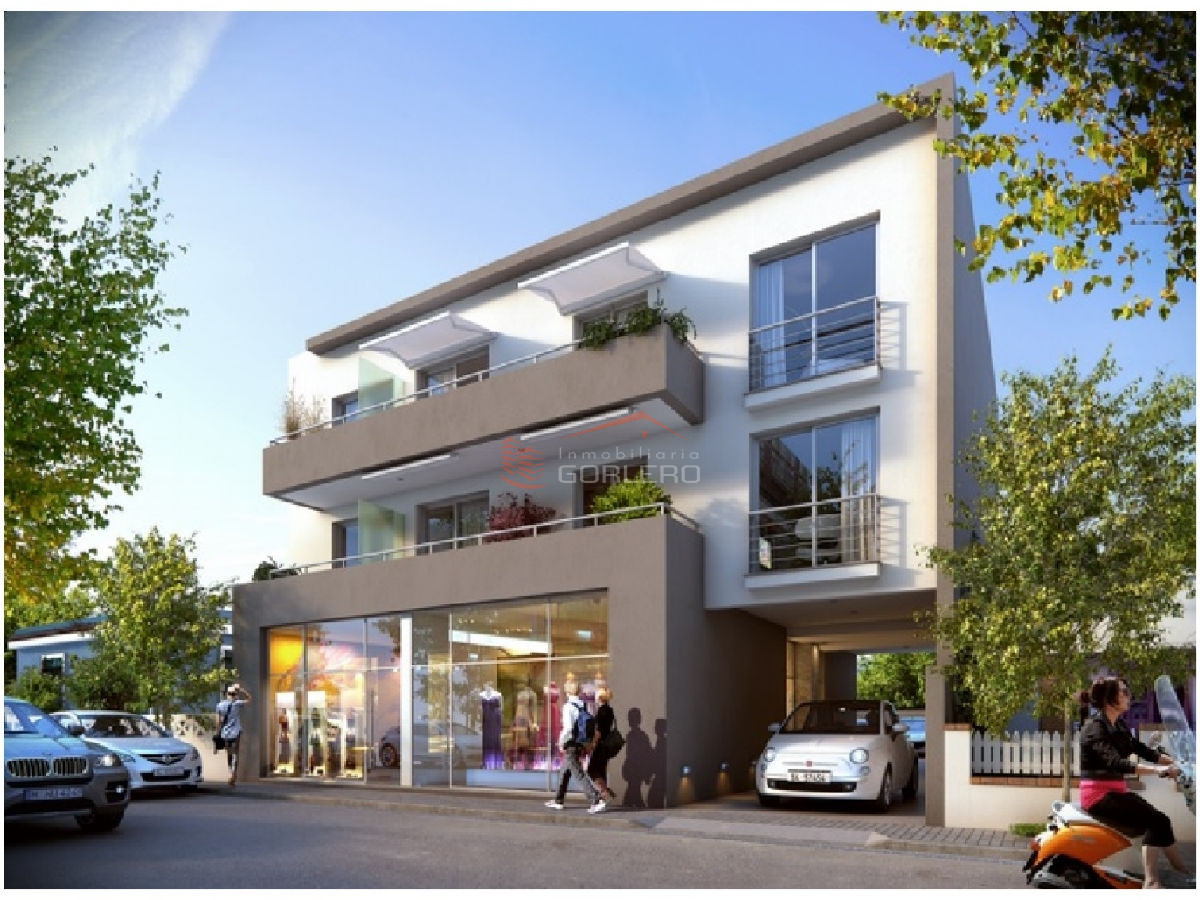 Centro Maldonado - GoPunta - Portal Inmobiliario de Punta del Este - Maldonado
