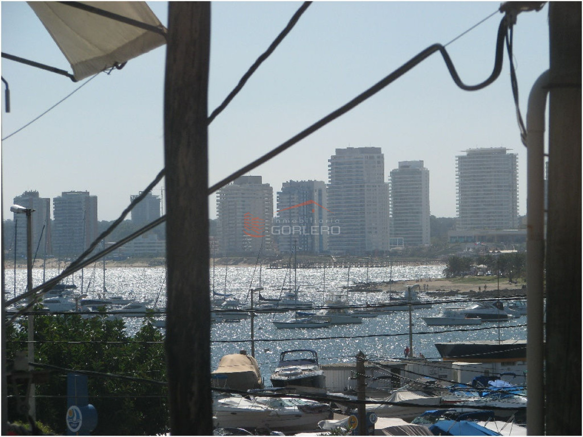 Península - GoPunta - Portal Inmobiliario de Punta del Este - Maldonado
