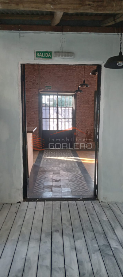 Centro Maldonado - GoPunta - Portal Inmobiliario de Punta del Este - Maldonado