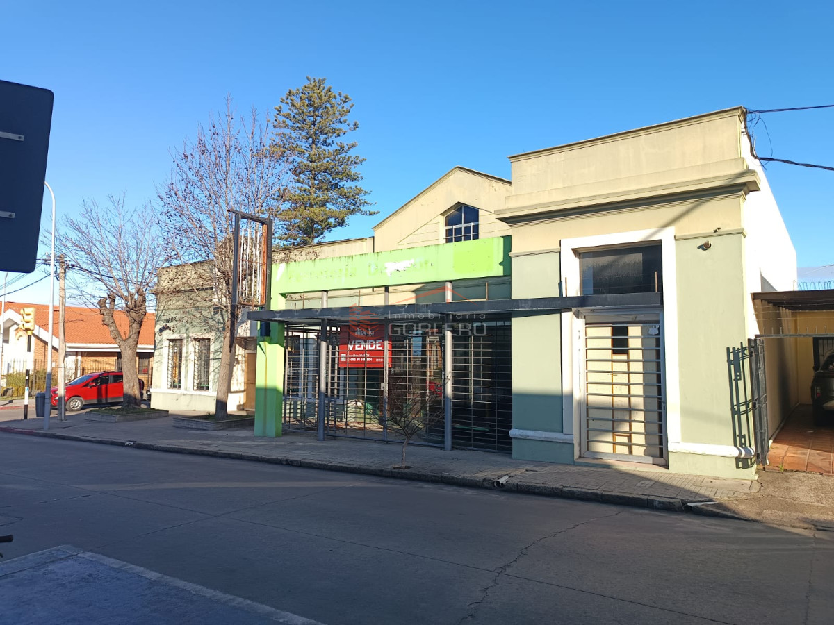 Centro Maldonado - GoPunta - Portal Inmobiliario de Punta del Este - Maldonado