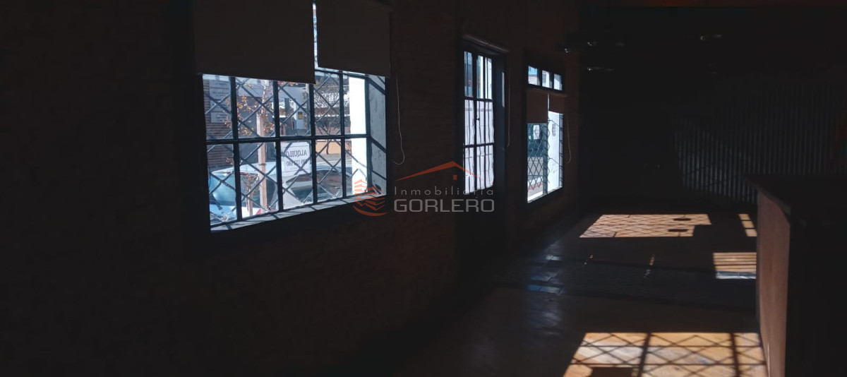 Centro Maldonado - GoPunta - Portal Inmobiliario de Punta del Este - Maldonado