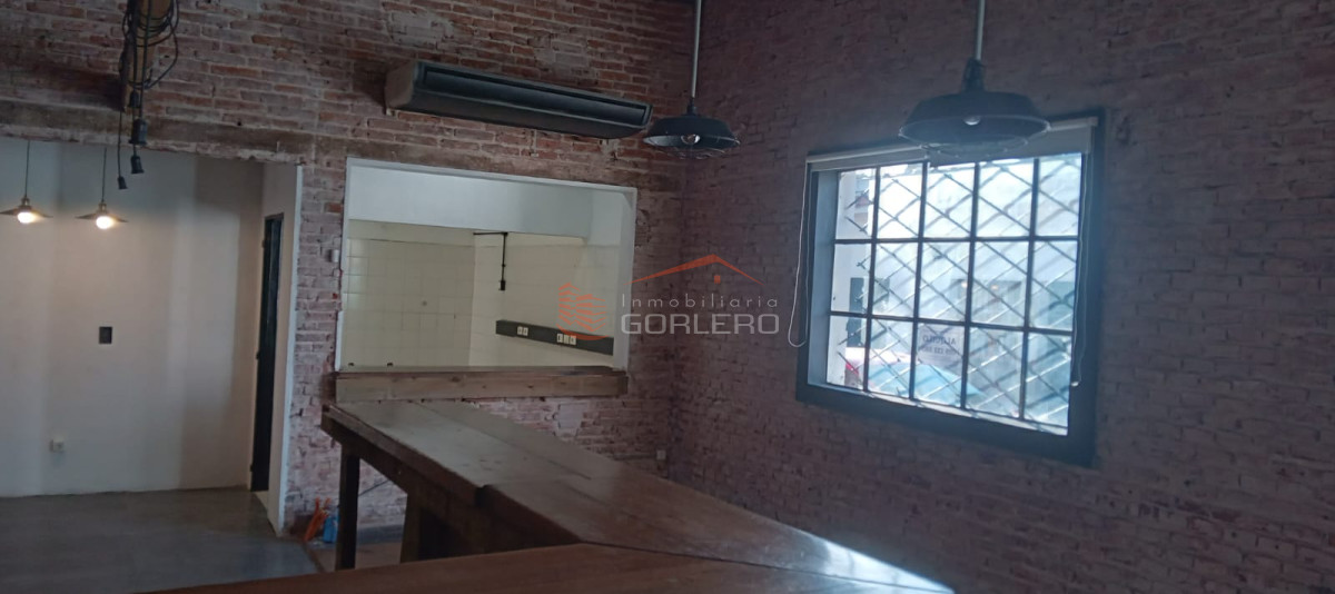 Centro Maldonado - GoPunta - Portal Inmobiliario de Punta del Este - Maldonado