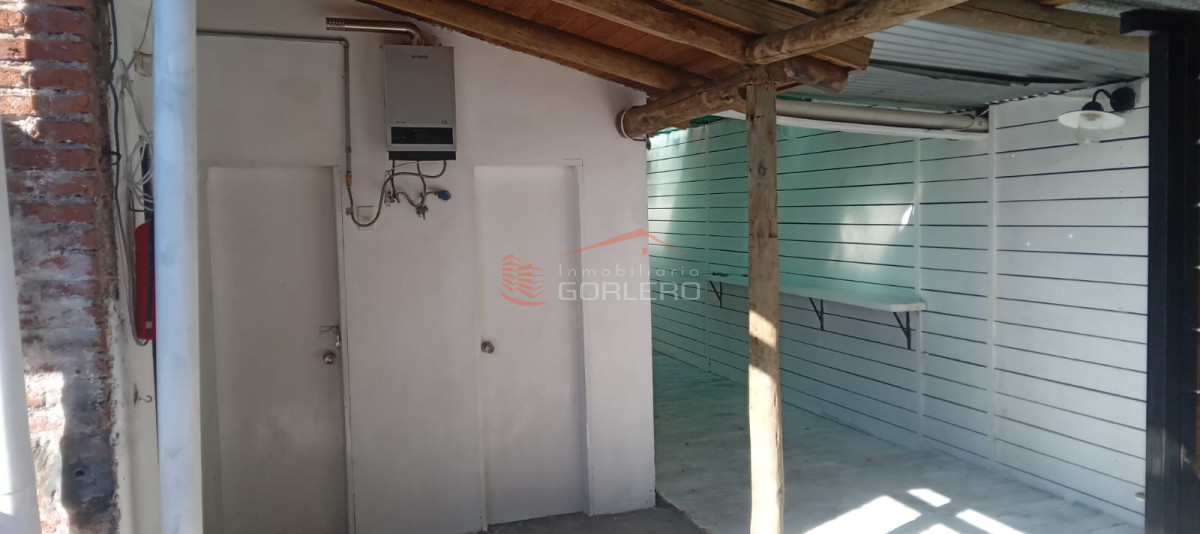 Centro Maldonado - GoPunta - Portal Inmobiliario de Punta del Este - Maldonado